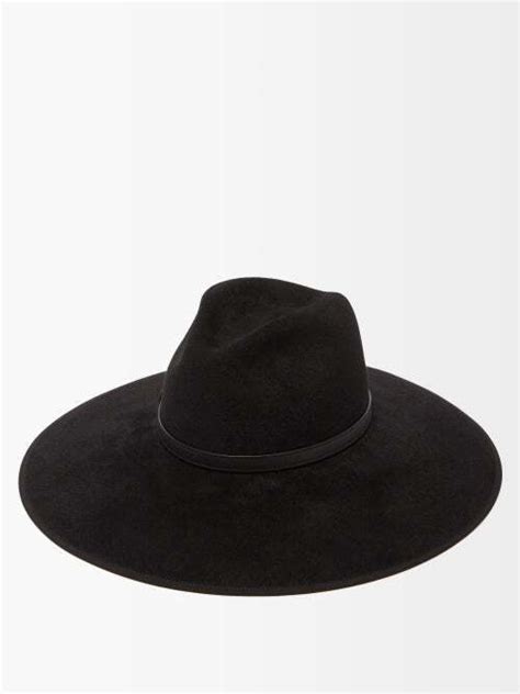 gucci horsebit hat|gucci hat for women.